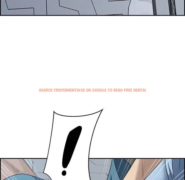 查看漫画貴婦的專屬保鑣 - 第20話 - sayhentaiz.net中的4312983图片 查看漫画貴婦的專屬保鑣 - 第20話 - sayhentaiz.net中的4312983图片