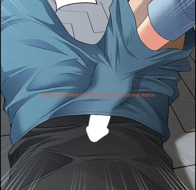 查看漫画貴婦的專屬保鑣 - 第20話 - sayhentaiz.net中的4312984图片 查看漫画貴婦的專屬保鑣 - 第20話 - sayhentaiz.net中的4312984图片