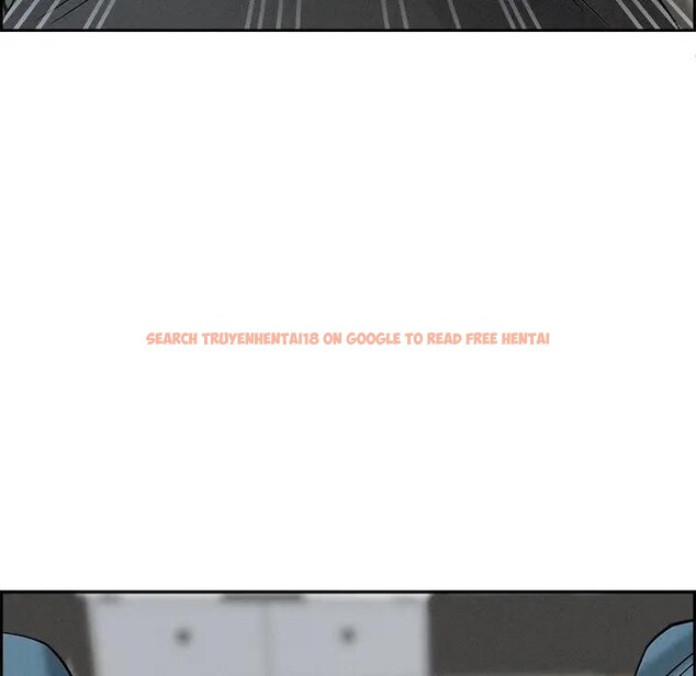 查看漫画貴婦的專屬保鑣 - 第20話 - sayhentaiz.net中的4312985图片 查看漫画貴婦的專屬保鑣 - 第20話 - sayhentaiz.net中的4312985图片