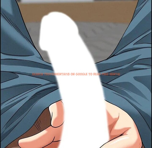 查看漫画貴婦的專屬保鑣 - 第20話 - sayhentaiz.net中的4312986图片 查看漫画貴婦的專屬保鑣 - 第20話 - sayhentaiz.net中的4312986图片