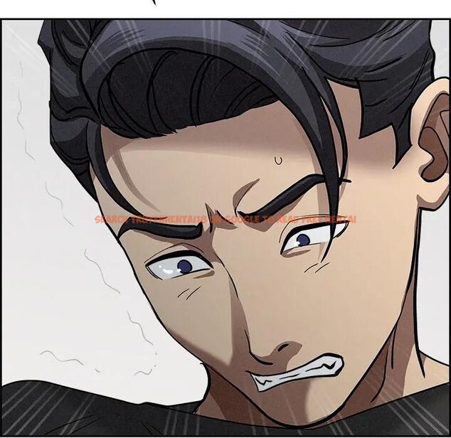 查看漫画貴婦的專屬保鑣 - 第20話 - sayhentaiz.net中的4312991图片 查看漫画貴婦的專屬保鑣 - 第20話 - sayhentaiz.net中的4312991图片