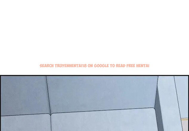 查看漫画貴婦的專屬保鑣 - 第21話 - sayhentaiz.net中的4312994图片