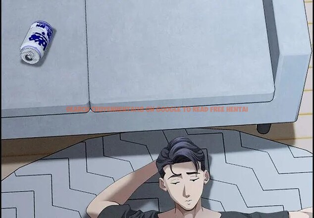 查看漫画貴婦的專屬保鑣 - 第21話 - sayhentaiz.net中的4312995图片