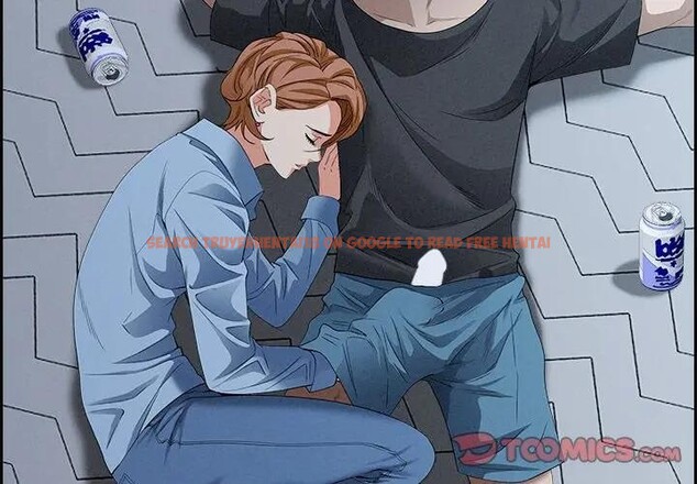 查看漫画貴婦的專屬保鑣 - 第21話 - sayhentaiz.net中的4312996图片