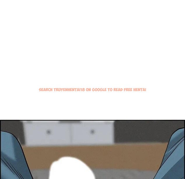 查看漫画貴婦的專屬保鑣 - 第21話 - sayhentaiz.net中的4312998图片