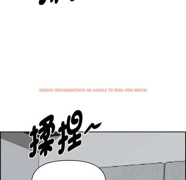 查看漫画貴婦的專屬保鑣 - 第21話 - sayhentaiz.net中的4313000图片