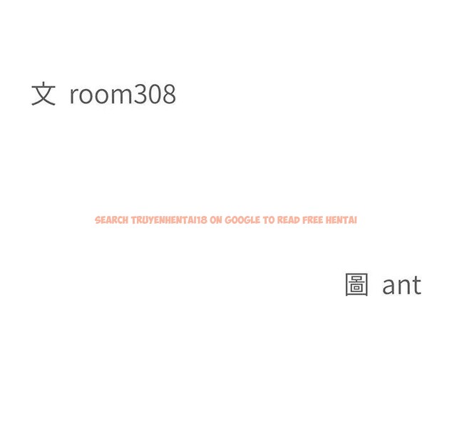 查看漫画貴婦的專屬保鑣 - 第21話 - sayhentaiz.net中的4313006图片