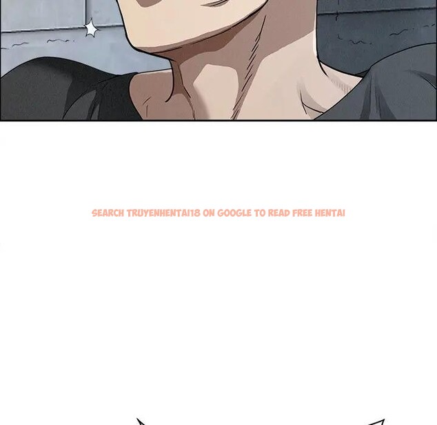 查看漫画貴婦的專屬保鑣 - 第21話 - sayhentaiz.net中的4313009图片