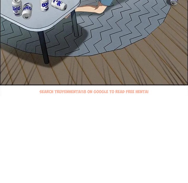 查看漫画貴婦的專屬保鑣 - 第21話 - sayhentaiz.net中的4313011图片