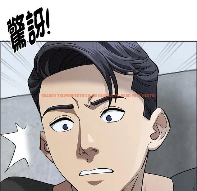 查看漫画貴婦的專屬保鑣 - 第21話 - sayhentaiz.net中的4313012图片