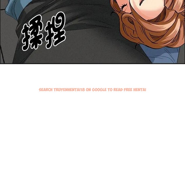 查看漫画貴婦的專屬保鑣 - 第21話 - sayhentaiz.net中的4313015图片