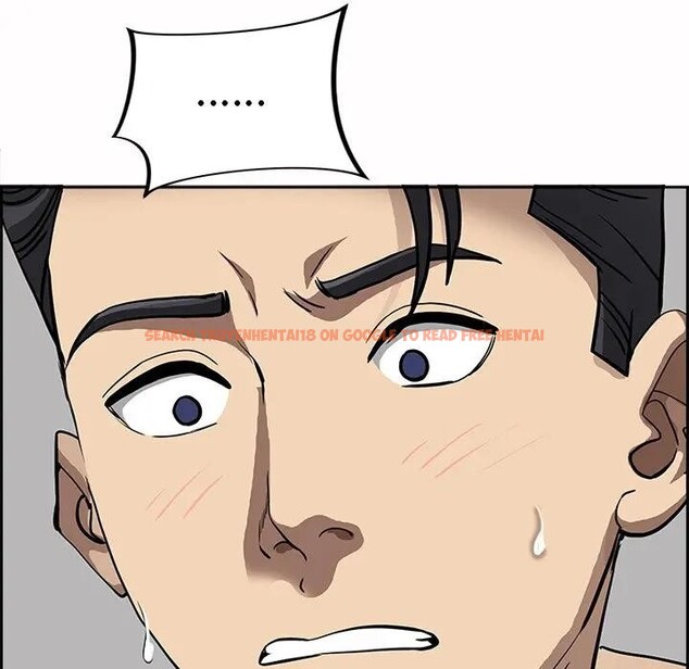 查看漫画貴婦的專屬保鑣 - 第21話 - sayhentaiz.net中的4313018图片