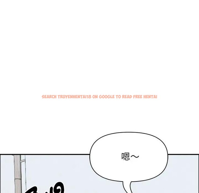 查看漫画貴婦的專屬保鑣 - 第21話 - sayhentaiz.net中的4313022图片