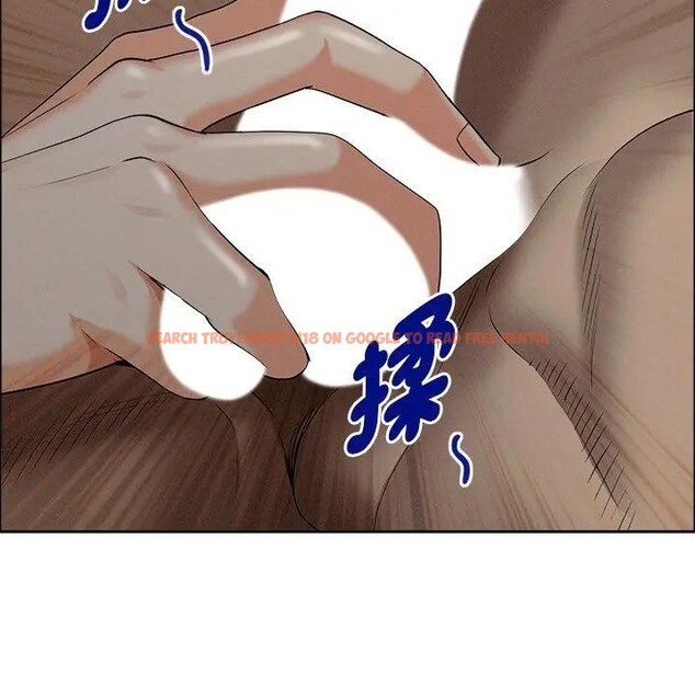 查看漫画貴婦的專屬保鑣 - 第21話 - sayhentaiz.net中的4313025图片