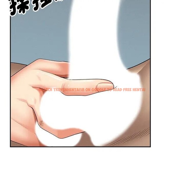 查看漫画貴婦的專屬保鑣 - 第21話 - sayhentaiz.net中的4313029图片