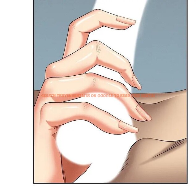 查看漫画貴婦的專屬保鑣 - 第21話 - sayhentaiz.net中的4313031图片