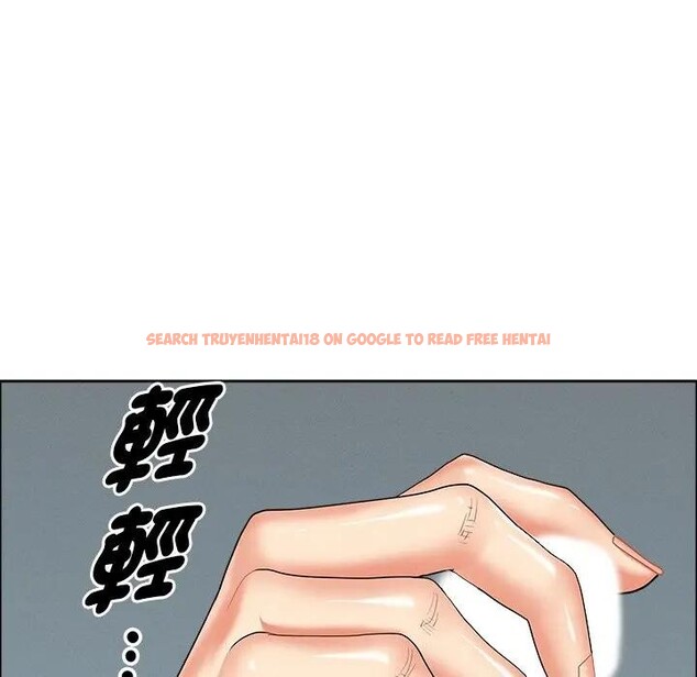 查看漫画貴婦的專屬保鑣 - 第21話 - sayhentaiz.net中的4313032图片