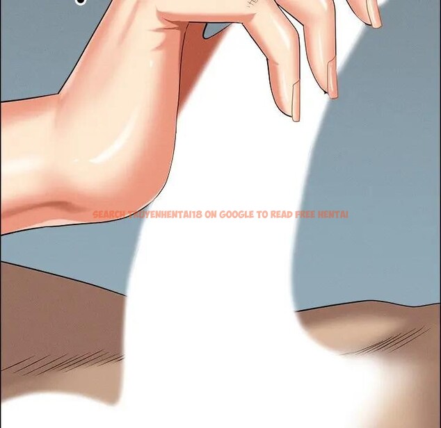 查看漫画貴婦的專屬保鑣 - 第21話 - sayhentaiz.net中的4313033图片