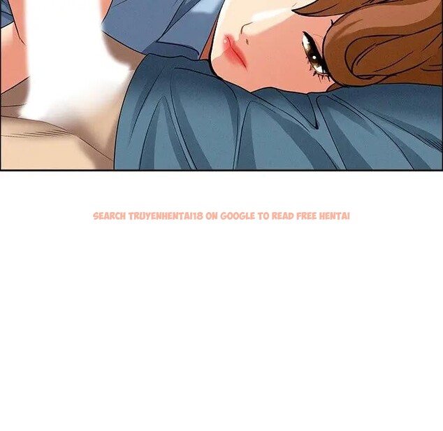 查看漫画貴婦的專屬保鑣 - 第21話 - sayhentaiz.net中的4313038图片