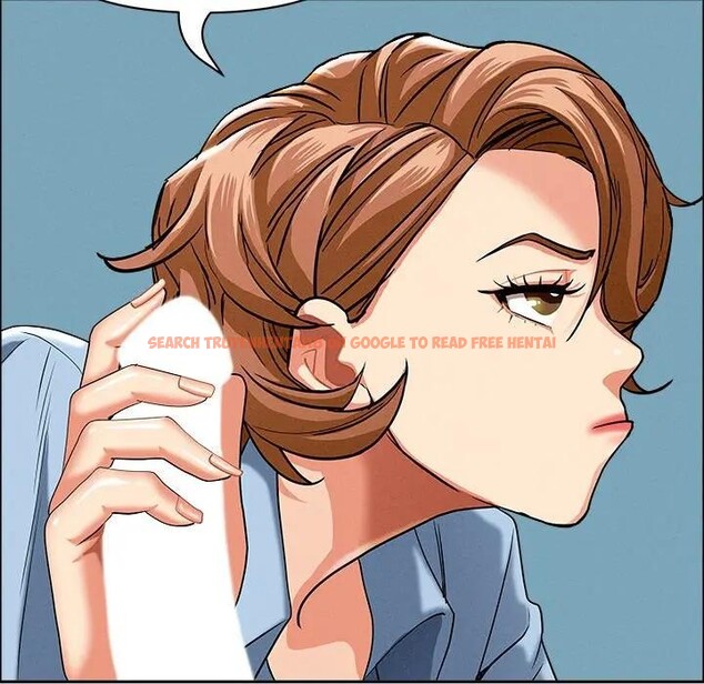 查看漫画貴婦的專屬保鑣 - 第21話 - sayhentaiz.net中的4313041图片