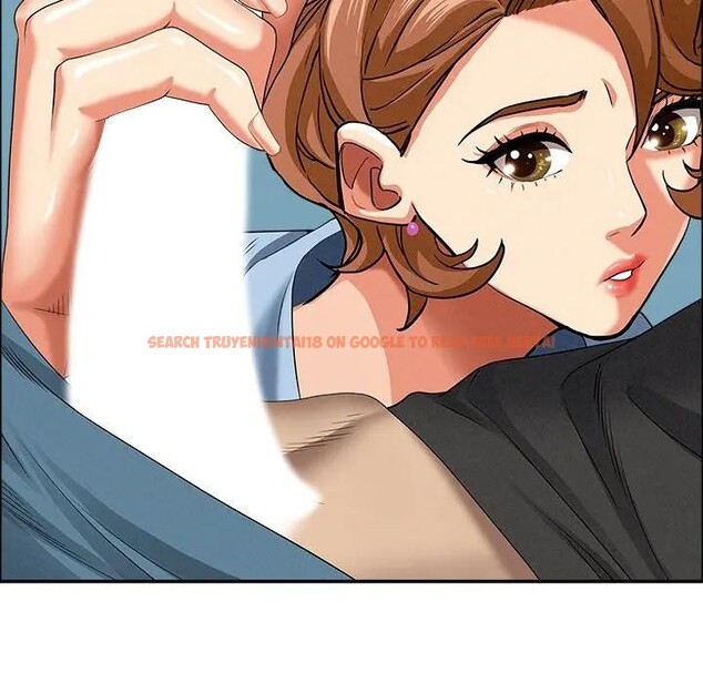 查看漫画貴婦的專屬保鑣 - 第21話 - sayhentaiz.net中的4313045图片