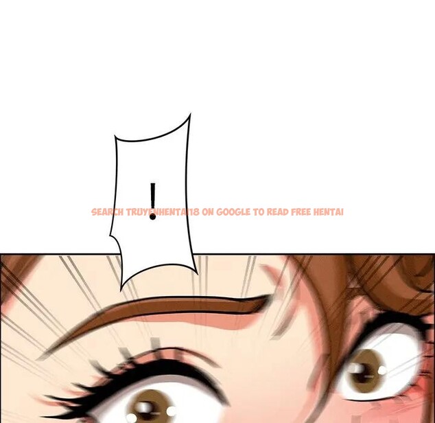 查看漫画貴婦的專屬保鑣 - 第21話 - sayhentaiz.net中的4313046图片