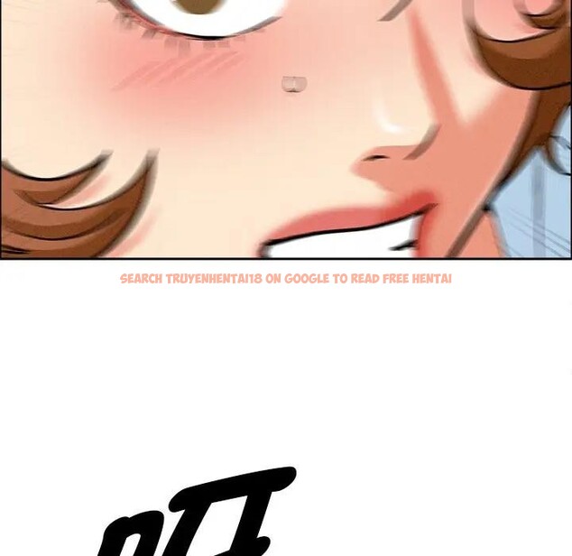 查看漫画貴婦的專屬保鑣 - 第21話 - sayhentaiz.net中的4313047图片