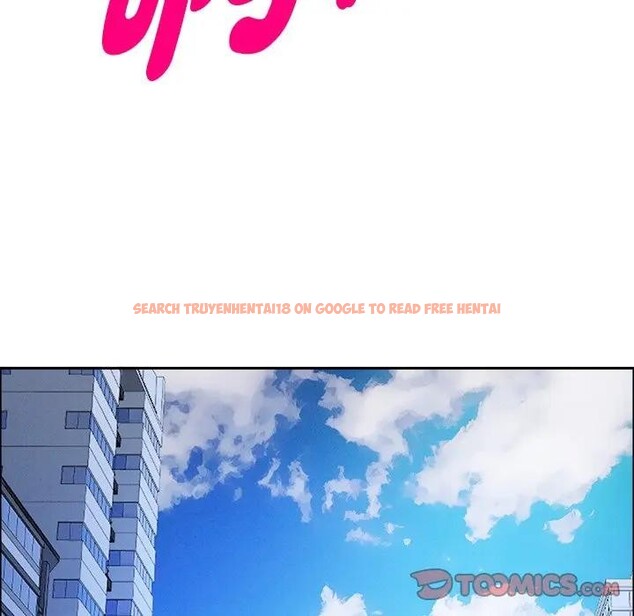 查看漫画貴婦的專屬保鑣 - 第21話 - sayhentaiz.net中的4313050图片