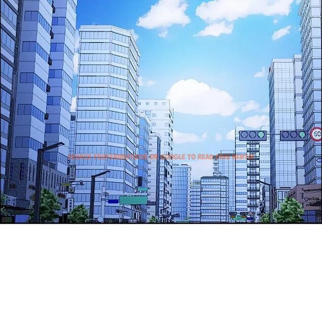 查看漫画貴婦的專屬保鑣 - 第21話 - sayhentaiz.net中的4313051图片