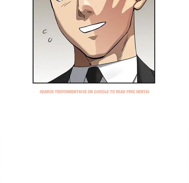 查看漫画貴婦的專屬保鑣 - 第21話 - sayhentaiz.net中的4313053图片