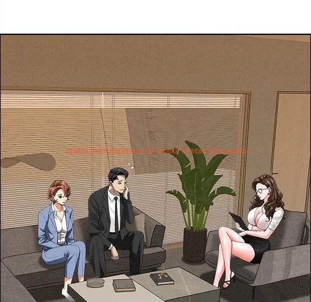 查看漫画貴婦的專屬保鑣 - 第21話 - sayhentaiz.net中的4313054图片