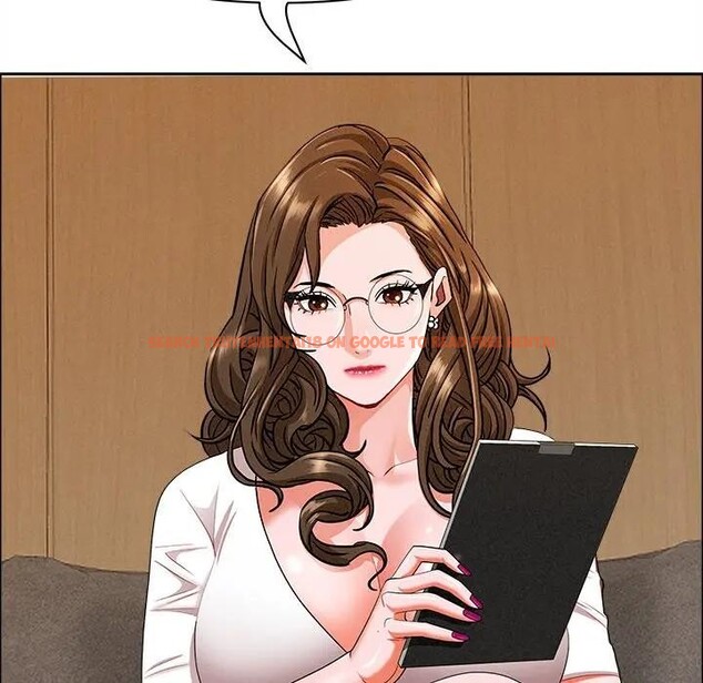 查看漫画貴婦的專屬保鑣 - 第21話 - sayhentaiz.net中的4313056图片