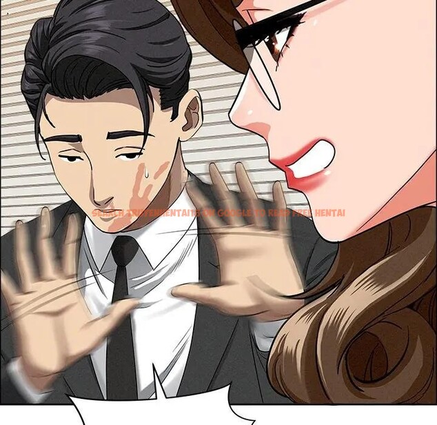 查看漫画貴婦的專屬保鑣 - 第21話 - sayhentaiz.net中的4313061图片