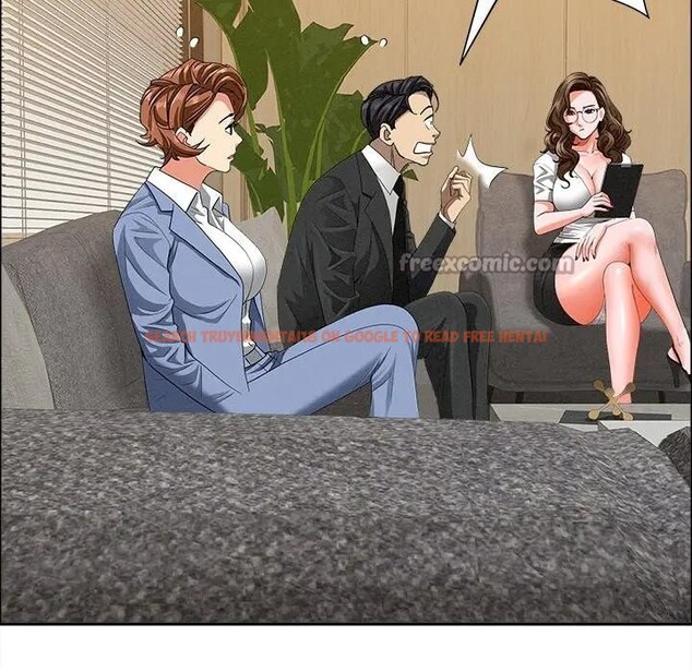 查看漫画貴婦的專屬保鑣 - 第21話 - sayhentaiz.net中的4313063图片