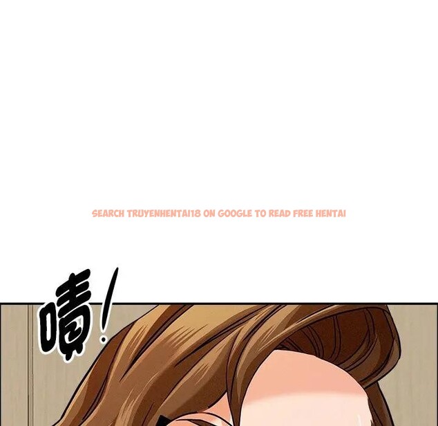 查看漫画貴婦的專屬保鑣 - 第21話 - sayhentaiz.net中的4313064图片