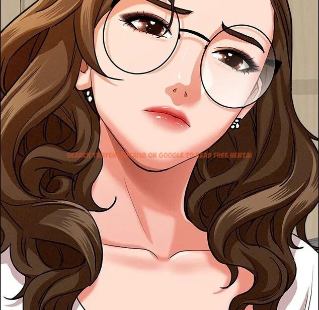 查看漫画貴婦的專屬保鑣 - 第21話 - sayhentaiz.net中的4313065图片