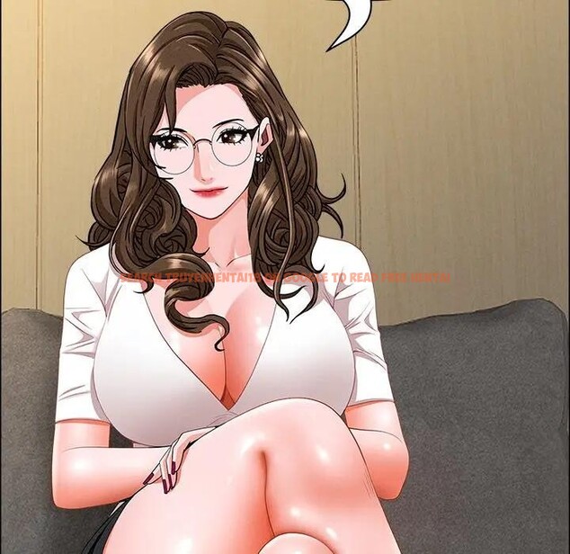 查看漫画貴婦的專屬保鑣 - 第21話 - sayhentaiz.net中的4313073图片