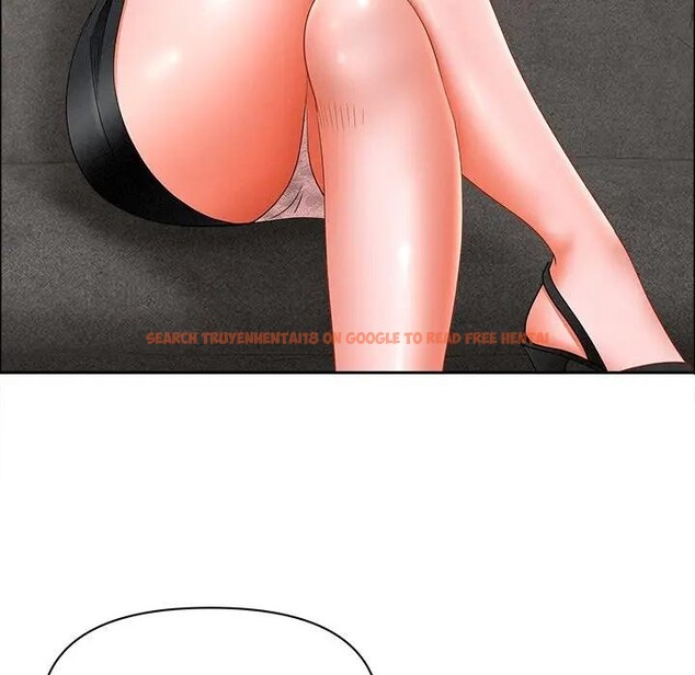 查看漫画貴婦的專屬保鑣 - 第21話 - sayhentaiz.net中的4313074图片