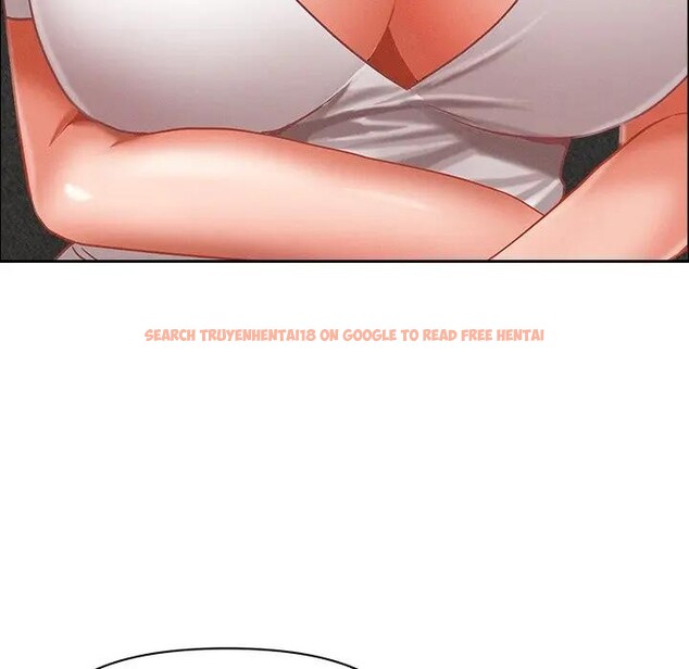 查看漫画貴婦的專屬保鑣 - 第21話 - sayhentaiz.net中的4313076图片