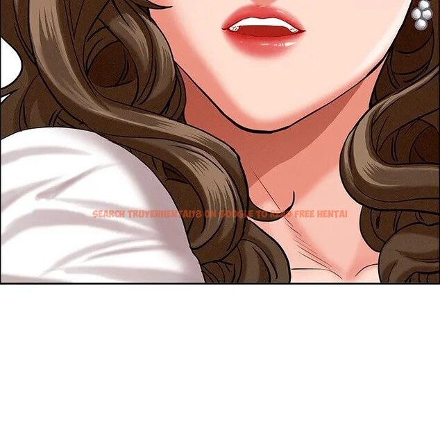 查看漫画貴婦的專屬保鑣 - 第21話 - sayhentaiz.net中的4313078图片