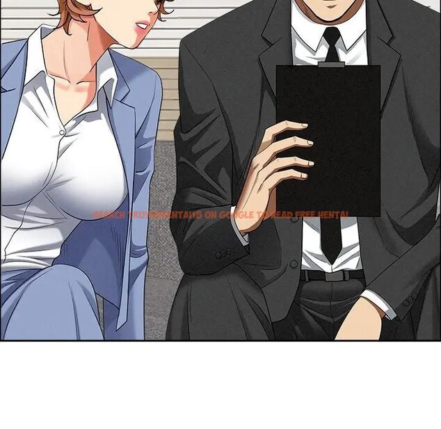 查看漫画貴婦的專屬保鑣 - 第21話 - sayhentaiz.net中的4313080图片