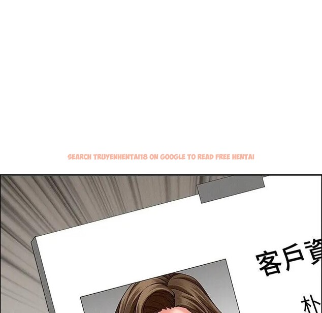 查看漫画貴婦的專屬保鑣 - 第21話 - sayhentaiz.net中的4313081图片