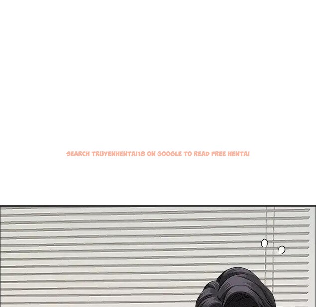 查看漫画貴婦的專屬保鑣 - 第21話 - sayhentaiz.net中的4313083图片