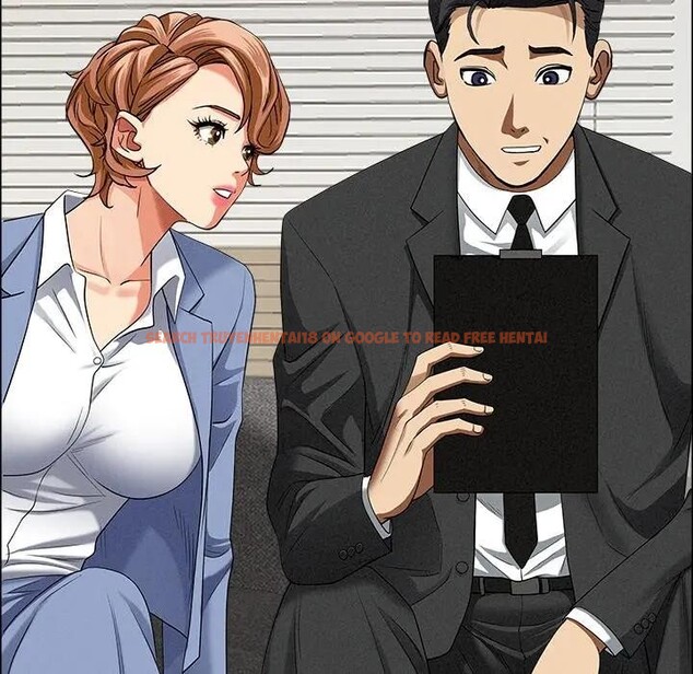 查看漫画貴婦的專屬保鑣 - 第21話 - sayhentaiz.net中的4313084图片