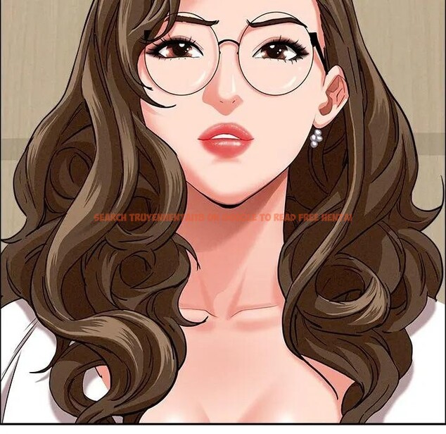 查看漫画貴婦的專屬保鑣 - 第21話 - sayhentaiz.net中的4313088图片