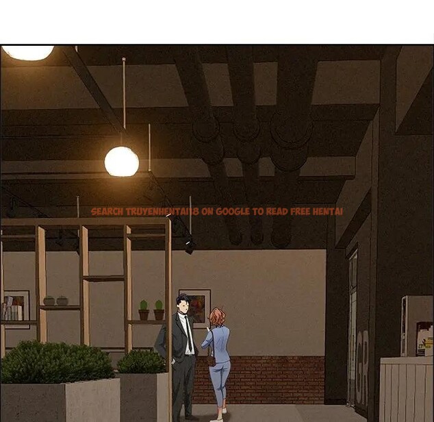 查看漫画貴婦的專屬保鑣 - 第21話 - sayhentaiz.net中的4313092图片