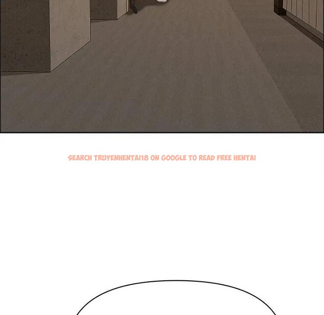 查看漫画貴婦的專屬保鑣 - 第21話 - sayhentaiz.net中的4313093图片