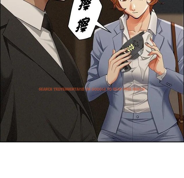 查看漫画貴婦的專屬保鑣 - 第21話 - sayhentaiz.net中的4313095图片