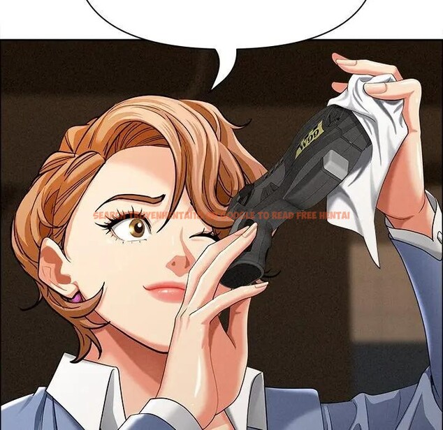 查看漫画貴婦的專屬保鑣 - 第21話 - sayhentaiz.net中的4313099图片