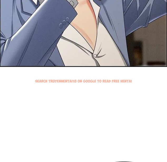 查看漫画貴婦的專屬保鑣 - 第21話 - sayhentaiz.net中的4313100图片